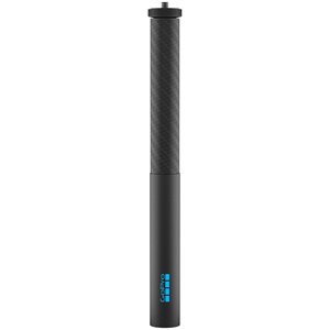 Bastón Extensible para Selfies Negro AINVM 001 - Product Image 2