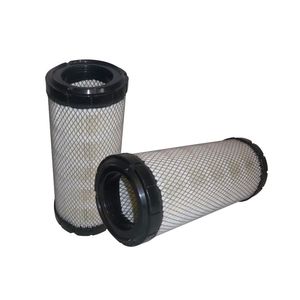 Filtro de Aire para Compresor de Aire 02250125-371 02250125-372 para Piezas de Compresores Industriales - Product Image 4