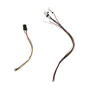 Original sim7500e simcom 4G LTE-TDD/LTE-FDD/HSPA +/<span class=keywords><strong>GSM</strong></span>/<span class=keywords><strong>GPRS</strong></span>/cạnh LTE Cat 1 mô-đun simcom 7676e mô-đun truyền thông - Product Image 6