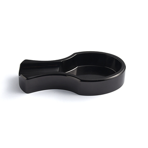 Customized High Quality Creative Crafts Gift Irregular Souvenir Ashtray - Product Image 2