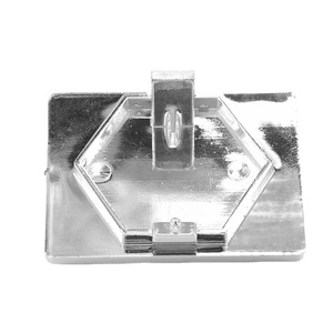 สติกเกอร์ติดป้ายหน้ารถจักรยานยนต์สำหรับ <span class=keywords><strong>Vespa</strong></span> Piaggio <span class=keywords><strong>GTS</strong></span> 300 250 GTV LX 125 <span class=keywords><strong>150</strong></span> 250 300วิ่ง<span class=keywords><strong>150</strong></span>ตรา Primavera LXV - Product Image 5