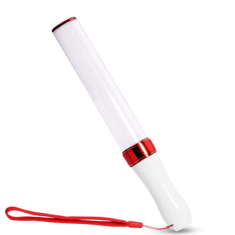 Factory Prize Wholesale Party Supplies 24