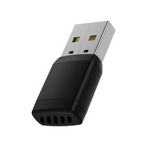 อะแดปเตอร์คาร์เพลย์ไร้สายชิน โมริอินเทอร์เฟซ USB 1920x1080 สำหรับอุปกรณ์แอนดรอยด์และแอปเปิล - Product Image 5