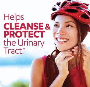 Cina Beli Suplemen Vitamin C Peningkat Kinerja Otak, Antioksidan, Bebas Gula, Cranberry Softgel - Product Image 5