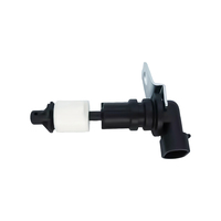 Nouveau capteur de niveau d'huile flottant 12558709 12603787 pour Cadillac-CE2/SRX-SN2-XT6/LT TRUCK/EG8 - XT4/MC2- OPTIQ