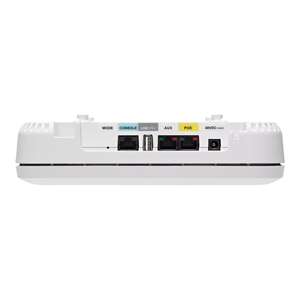 AIR-AP1852I-A-K9 Dual-band Transmission Enterprise-class <b>Wireless</b> <b>Access</b> <b>Point</b> AIR-AP1852I-A-K9 - Product Image 3