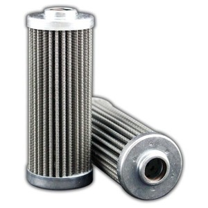 Filtro Principal Mf0366547 /hycon <span class=keywords><strong>0030</strong></span> D100 W Intercambiable Hidráulico Nuevo Original en Stock Automatización Industrial Pac Dedicate - Product Image 1