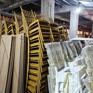 Fabbrica che vende oro 2024 metallo napoleone Chiavari <span class=keywords><strong>sedia</strong></span> <span class=keywords><strong>in</strong></span> <span class=keywords><strong>resina</strong></span> <span class=keywords><strong>bianca</strong></span> Hotel festa Tiffany Chiavari <span class=keywords><strong>sedia</strong></span> da sposa per eventi - Product Image 4
