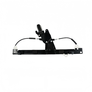 Oem 46751438 46751439 gruppo regolatore finestra anteriore sinistra lato destro con motore per FIAT <span class=keywords><strong>Doblo</strong></span> - Product Image 1