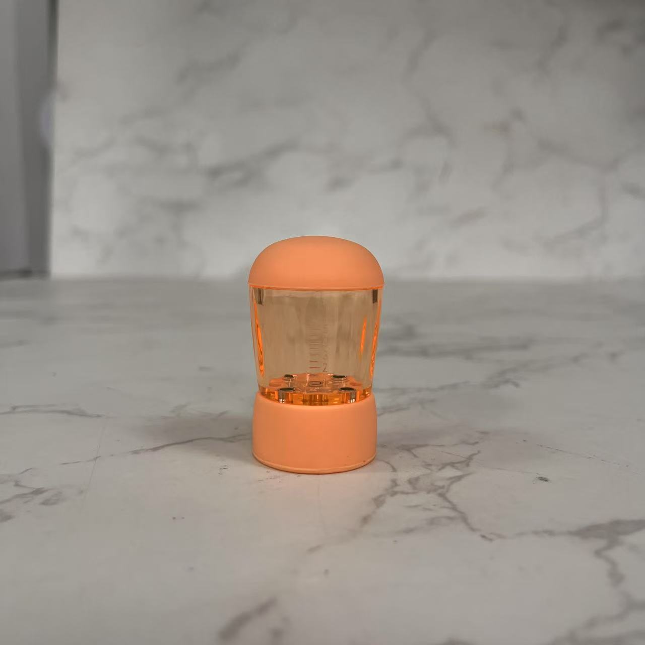 Orange-1703