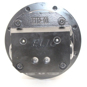 Eindtandwiel voor graafmachine U15 U17 U20 U35 U45 U50 U55 KX018 KX021 KX030 KX040 KX080 KX161 loopwerk voor Kubota - Product Image 3