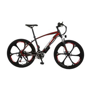 Envío Directo bicicleta eléctrica <span class=keywords><strong>Mtb</strong></span> nuevo estilo bicicleta eléctrica de ciudad Ckd 1000W bicicleta de montaña eléctrica 29 pulgadas bicicleta eléctrica para hombre - Product Image 5