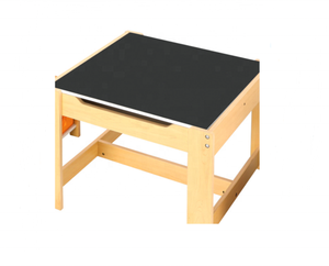 Set di mobili per bambini moderni, - Product Image 6