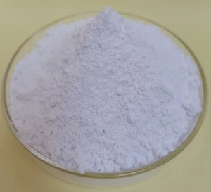 Chất lượng tốt và giá cả tốt nhất <span class=keywords><strong>lithopone</strong></span> cho thủy tinh men 28% - Product Image 3