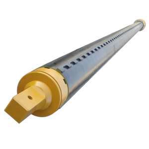 IMT AF270 شريط كيلي من النوع المتشابك بالكامل - Product Image 1