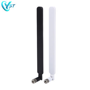 700-2700MHz LTE 4G WiFi para <span class=keywords><strong>Huawei</strong></span> B315, enrutador de módem, <span class=keywords><strong>antena</strong></span> omnidireccional de pato de goma externa, para B315 <span class=keywords><strong>Huawei</strong></span>, 2, 2, 1, 2, 2, 2, 2, 2, 2, 2, 2, 2, 2, 2, 2, 2 - Product Image 4