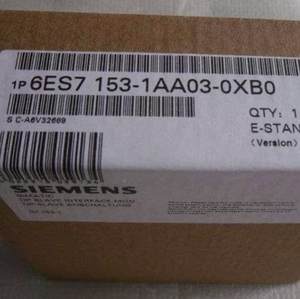 Sie-Mens Module PLC de communication à fibre optique CP342-5 6GK7342-5DA02/5DA03-0XE0/<span class=keywords><strong>OXEO</strong></span> - Product Image 4