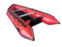 Bateau gonflable en PVC, 10 pièces, dsa320 cm DSA, prix de gros, tapis à air, yacht