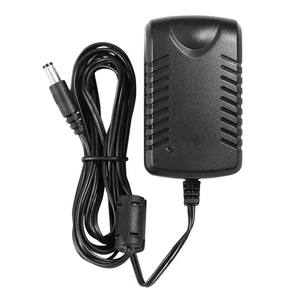 อะแดปเตอร์แปลงไฟ Omron รุ่น HHP-A2M01 DC 1.0A แบบเสียบปลั๊ก สำหรับเครื่องวัดความดันโลหิต - Product Image 2