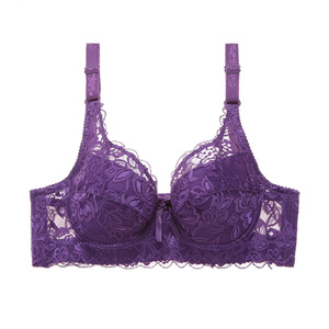 Sous-vêtements hipster sans coutures pour femmes, avec élastique invisible et finition lisse sous les vêtements. - Product Image 6
