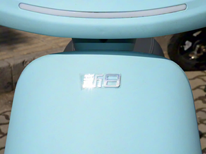 Bicicleta Eléctrica <span class=keywords><strong>Sunra</strong></span> FN3 - Batería de Litio de Grado Automotriz de 48V20Ah, Alcance de 100KM, Scooter Eléctrico X-TEC - Product Image 4