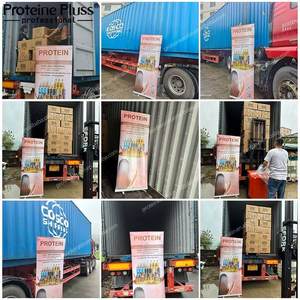 Pelurus 100% Keratin, pelurus rambut halus perbaikan mengeriting 0% Keratin, terapi formaldehida, penghalusan murni - Product Image 1