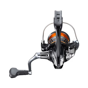 Prêt à être expédié, 100% original <span class=keywords><strong>SHIMANO</strong></span> 26 NEXAVE <span class=keywords><strong>2500</strong></span> <span class=keywords><strong>Moulinet</strong></span> spinning, nouveau modèle 2026, <span class=keywords><strong>moulinet</strong></span> de pêche à la ligne - Product Image 4