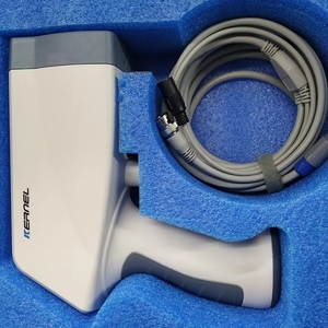 Kernel kn2200 video kỹ thuật số soi cổ tử cung cầm tay dụng cụ soi cổ tử cung cho phụ khoa - Product Image 4