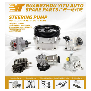 OEM 48810-M68P00 <span class=keywords><strong>Donde</strong></span> la Calidad se Une a la Asequibilidad, Extremo de Barra de Dirección/Extremos de Barra de Acoplamiento para Alto/Baleno - Product Image 4