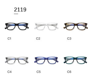 <span class=keywords><strong>Occhiali</strong></span> da Gaming per Computer per Adulti con <span class=keywords><strong>Filtro</strong></span> Luce <span class=keywords><strong>Blu</strong></span> per Uomo e Donna Anti Luce <span class=keywords><strong>Blu</strong></span> - Product Image 5