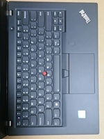 Ordinateur portable professionnel de bonne qualité pour Lenovo Thinkpad T480s I5-8250U 8 Go de RAM 256 Go de SSD 14,1'' Ordinateur portable léger pour le bureau