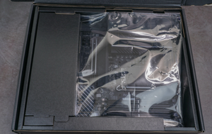 <span class=keywords><strong>ProArt</strong></span> <span class=keywords><strong>Z690</strong></span>-CREATOR WIFI สำหรับ ASUS เมนบอร์ด USB Wifi สถานะการจัดเก็บ Ram SSD การ์ด - Product Image 2