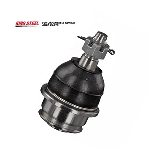 KINGSTEEL-piezas de repuesto para coche, OEM, 43330-60050, Junta esférica, Toyota, PRADO, GRJ120, 2002, 2009, <span class=keywords><strong>FJ</strong></span>, <span class=keywords><strong>CRUISER</strong></span>, GSJ15, 2007, 2009 - Product Image 3