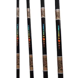 Bylo voyage anches télescopiques ruisseau <span class=keywords><strong>carpe</strong></span> gw <span class=keywords><strong>canne</strong></span> à pêche mangeoire <span class=keywords><strong>carpe</strong></span> outil à la main, super dur ultraléger - Product Image 6