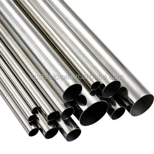 Pipe 4130 Alloy Chromoly Tubes Seamless Steel Bicycle Double Butted Steel Carbon Painting