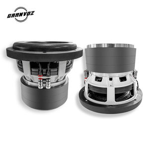 ลําโพง<span class=keywords><strong>รถยนต์</strong></span><span class=keywords><strong>ซับ</strong></span>วูฟเฟอร์ทรงพลังขนาด <span class=keywords><strong>8</strong></span> <span class=keywords><strong>นิ้ว</strong></span> เครื่องเสียง<span class=keywords><strong>รถยนต์</strong></span> วูฟเฟอร์อาหารค่ํา คอยล์คู่แบบโคแอกเชียล - Product Image 5