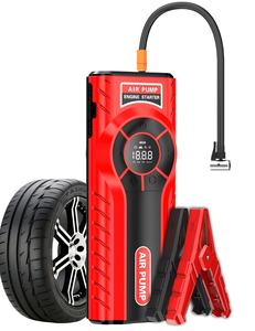 <span class=keywords><strong>Arrancador</strong></span> <span class=keywords><strong>de</strong></span> Coches <span class=keywords><strong>de</strong></span> Emergencia Multifuncional <span class=keywords><strong>de</strong></span> Alta Resistencia, <span class=keywords><strong>Precio</strong></span> <span class=keywords><strong>de</strong></span> Fábrica al por Mayor - Product Image 6