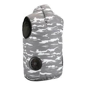 MIDIAN Private Label Women <strong>Men</strong> Short <strong>Long</strong> <strong>Sleeve</strong> Road Bike Bicycle Cycling Gilet Jersey and Bib Shorts <strong>Vest</strong> - Product Image 1
