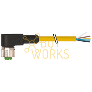 Murrelektronik 7000-12361-0351000 - New - Product Image 1