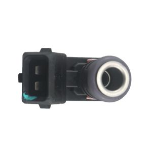 Haute Performance 16600-9398R 166009398r nouvel <span class=keywords><strong>injecteur</strong></span> de carburant pour Renault Clio Captur Kaptur (HHA) <span class=keywords><strong>Duster</strong></span> Logan Sandero II - Product Image 6