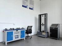 Professional and Independent Laboratory Testing and Inspection Services for Synthetic Fibre Products Inspections