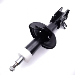 Nouvel amortisseur Daewoo Nubira 96289801 avant/arrière, pièce de rechange pour système de suspension de voiture, avec support inclus - Product Image 1