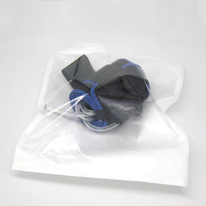 Torniquete médico pneumático garantido, qualidade superior, uso único, punhos hemostático - Product Image 3