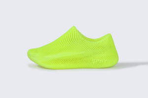 Chaussures aquatiques antidérapantes et résistantes à l'usure, imprimées en 3D, <span class=keywords><strong>pour</strong></span> un confort optimal et une évacuation de l'humidité - Product Image 3
