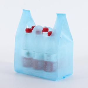 Sac de rangement à cordon rouge pour clé de serrage de roue Trailtire, accessoire automobile - Product Image 4