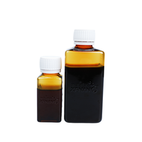 Solución acuosa de agua de carburo de titanio, 1-5 capas finas, Mxenes, Ti3C2tx, dispersión, 0,2-3um
