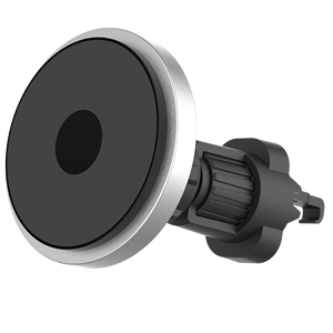 Soporte de teléfono para coche para iPhone 14 13 <span class=keywords><strong>cargador</strong></span> inalámbrico magnético para <span class=keywords><strong>Samsung</strong></span> <span class=keywords><strong>Galaxy</strong></span> 15W <span class=keywords><strong>cargador</strong></span> inalámbrico Cai de carga rápida para teléfono - Product Image 1