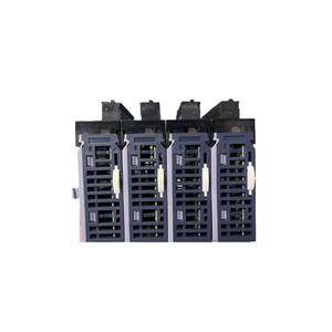 ข้อเสนอสุดพิเศษ XL-E8X8YT XL-E16X16YT XL-E24X24YT XL-E32X32YT ชุด XL คอนโทรลเลอร์ลอจิกแบบตั้งโปรแกรมได้ขนาดเล็ก ความไวสูง ระบบไฟฟ้า - Product Image 2