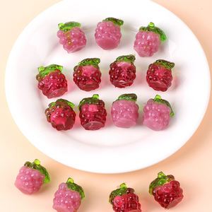 ผู้ผลิตลูกอมกัมมี่คุณภาพสูง บรรจุภัณฑ์ปรับแต่งได้ ขายส่งลูกอมกัมมี่รูปองุ่นแบบฮาลาล - Product Image 6