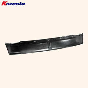 Alerón Trasero de Fibra de Vidrio <span class=keywords><strong>R</strong></span> Bunny para <span class=keywords><strong>Mazda</strong></span> <span class=keywords><strong>MX5</strong></span> 1989-97 NA Miata Roadster - Product Image 5